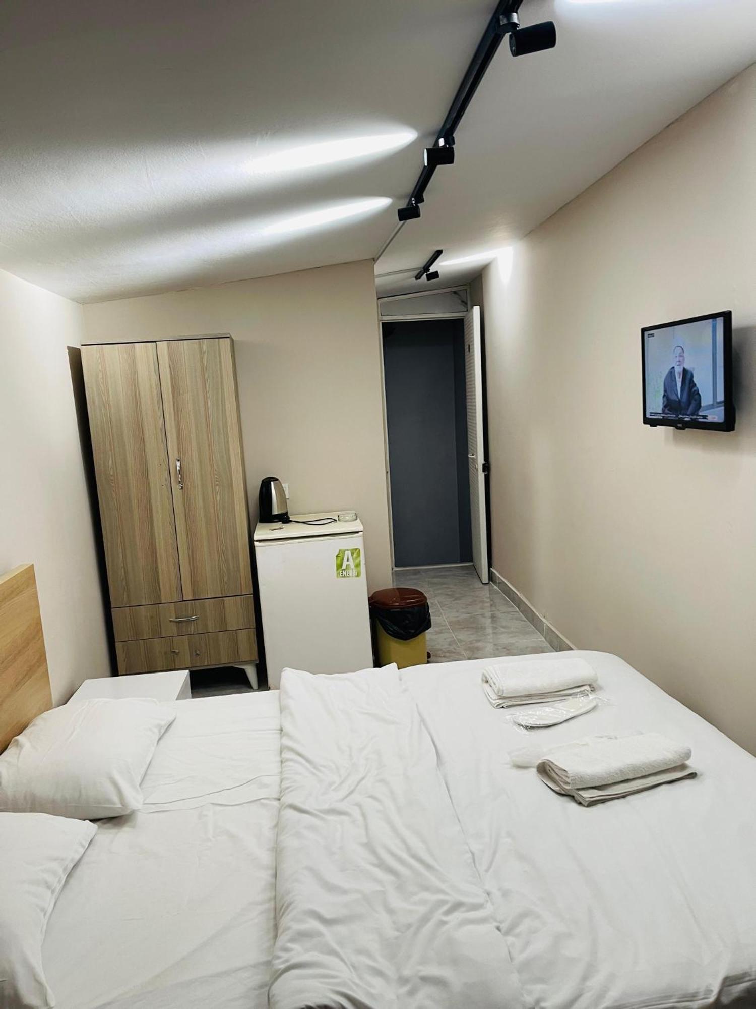 Aparthotel Taksim Rain Hause Stambuł Zewnętrze zdjęcie